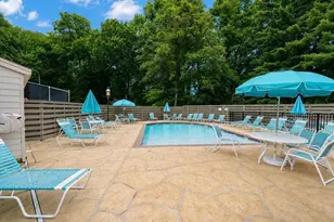 209 Wind Hollow Ct, Mahwah, NJ 07430 - Photo 45