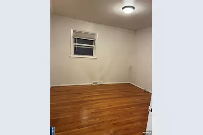 147 Saint Joseph Boulevard 1 #1, Lodi, NJ 07644 - Photo 5