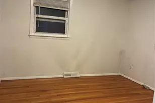 147 Saint Joseph Blvd 1, Lodi, NJ 07644 - Photo 5