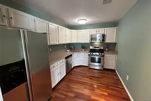 50 Pine Street C400J, Montclair, NJ 07042 - Photo 5
