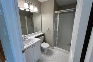 50 Pine Street C400J, Montclair, NJ 07042 - Photo 19