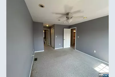 50 Pine Street C400J #C400J, Montclair, NJ 07042 - Photo 15