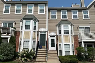 50 Pine Street C400J, Montclair, NJ 07042 - Photo 1