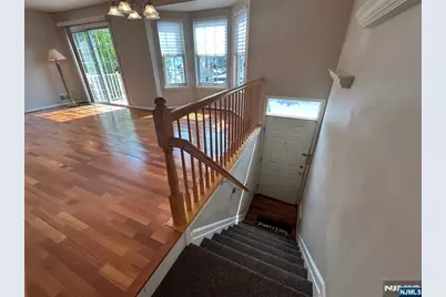 50 Pine Street C400J #C400J, Montclair, NJ 07042 - Photo 3