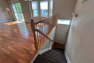 50 Pine Street C400J, Montclair, NJ 07042 - Photo 3