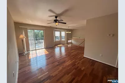 50 Pine Street C400J #C400J, Montclair, NJ 07042 - Photo 9