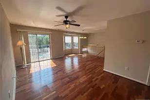 50 Pine Street C400J, Montclair, NJ 07042 - Photo 9