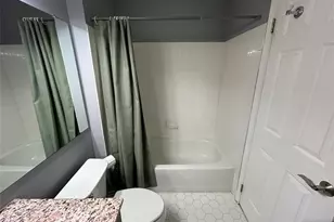 50 Pine Street C400J, Montclair, NJ 07042 - Photo 17