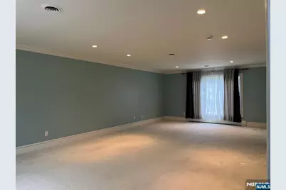 839 Hennigar Place, Oradell, NJ 07649 - Photo 7