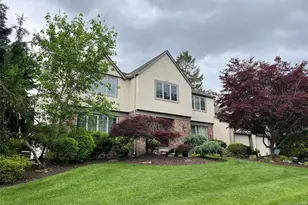 839 Hennigar Pl, Oradell, NJ 07649 - Photo 1