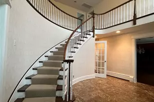 839 Hennigar Pl, Oradell, NJ 07649 - Photo 3