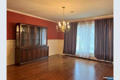 839 Hennigar Place, Oradell, NJ 07649 - Photo 5