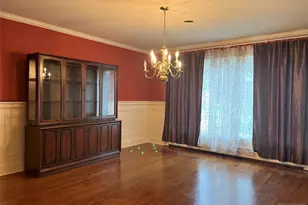 839 Hennigar Pl, Oradell, NJ 07649 - Photo 5