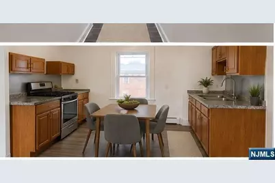 508 Lowe Avenue, Ridgefield, NJ 07657 - Photo 3