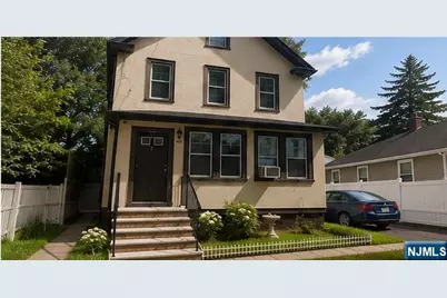508 Lowe Avenue, Ridgefield, NJ 07657 - Photo 1