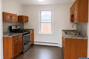 508 Lowe Ave, Ridgefield, NJ 07657 - Photo 13