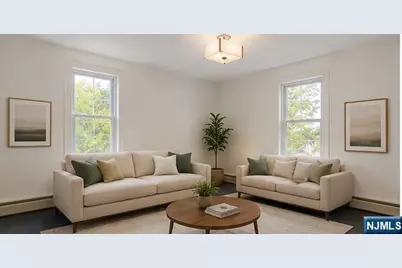 508 Lowe Avenue, Ridgefield, NJ 07657 - Photo 7