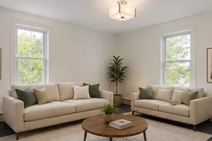 508 Lowe Ave, Ridgefield, NJ 07657 - Photo 7