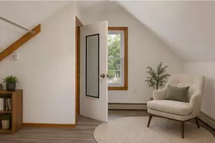 508 Lowe Ave, Ridgefield, NJ 07657 - Photo 11