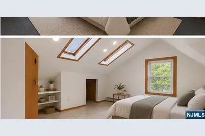 508 Lowe Avenue, Ridgefield, NJ 07657 - Photo 9