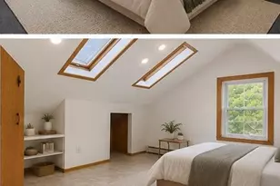 508 Lowe Ave, Ridgefield, NJ 07657 - Photo 9