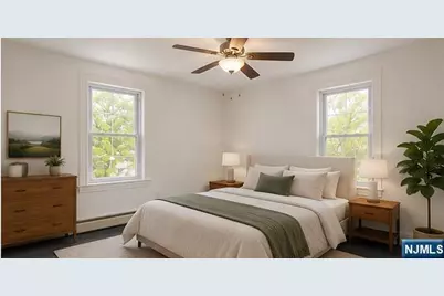 508 Lowe Avenue, Ridgefield, NJ 07657 - Photo 5
