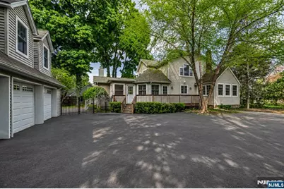 63 Park Avenue, Wyckoff Township, NJ 07481 - Photo 7