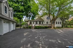 63 Park Ave, Wyckoff Township, NJ 07481 - Photo 7