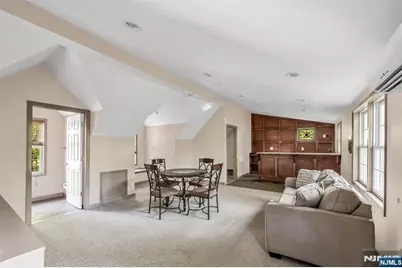 63 Park Avenue, Wyckoff Township, NJ 07481 - Photo 41