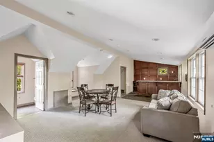 63 Park Ave, Wyckoff Township, NJ 07481 - Photo 41