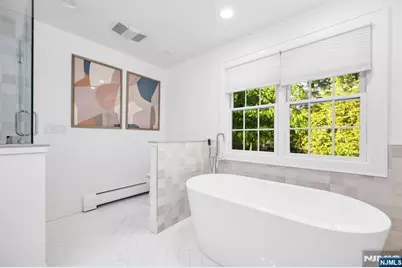 63 Park Avenue, Wyckoff Township, NJ 07481 - Photo 23