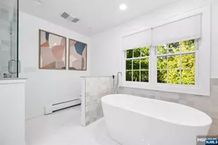 63 Park Ave, Wyckoff Township, NJ 07481 - Photo 23