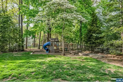 63 Park Avenue, Wyckoff Township, NJ 07481 - Photo 37
