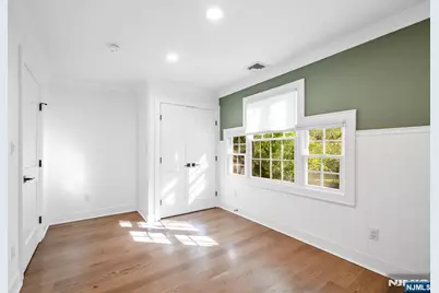 63 Park Avenue, Wyckoff Township, NJ 07481 - Photo 27
