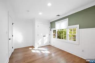 63 Park Ave, Wyckoff Township, NJ 07481 - Photo 27