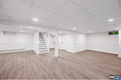 63 Park Avenue, Wyckoff Township, NJ 07481 - Photo 33