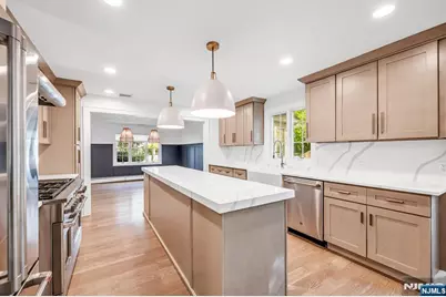 63 Park Avenue, Wyckoff Township, NJ 07481 - Photo 15