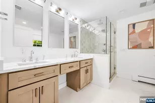 63 Park Ave, Wyckoff Township, NJ 07481 - Photo 21