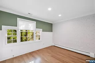63 Park Ave, Wyckoff Township, NJ 07481 - Photo 25