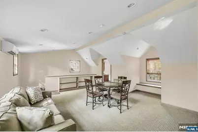 63 Park Avenue, Wyckoff Township, NJ 07481 - Photo 39