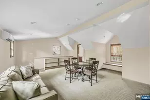 63 Park Ave, Wyckoff Township, NJ 07481 - Photo 39