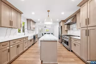 63 Park Ave, Wyckoff Township, NJ 07481 - Photo 13