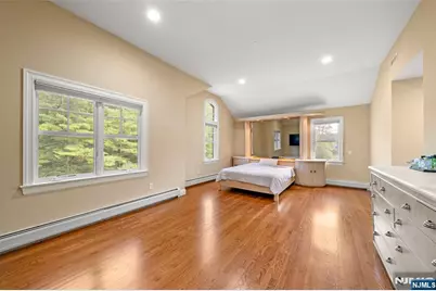 190 McKenna Drive, Norwood, NJ 07648 - Photo 21