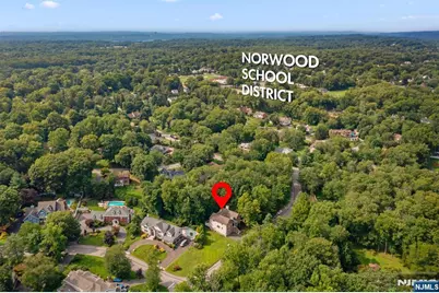 190 McKenna Drive, Norwood, NJ 07648 - Photo 49