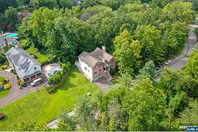 190 McKenna Drive, Norwood, NJ 07648 - Photo 45
