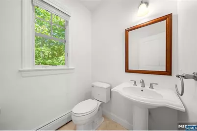 190 McKenna Drive, Norwood, NJ 07648 - Photo 17