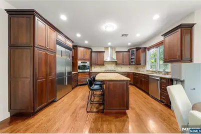 190 McKenna Drive, Norwood, NJ 07648 - Photo 15