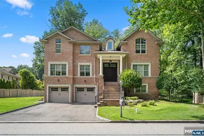 190 McKenna Drive, Norwood, NJ 07648 - Photo 3