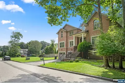 190 McKenna Drive, Norwood, NJ 07648 - Photo 5