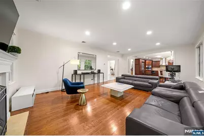 190 McKenna Drive, Norwood, NJ 07648 - Photo 13